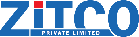ZITCO Private Limited